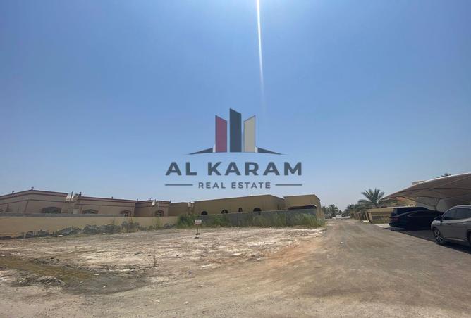 11889725 - Property Image 2