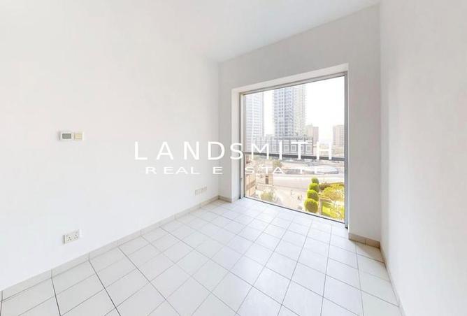 13659969 - Property Main Image