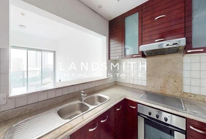 13659969 - Property Image 3