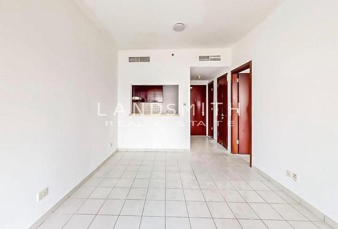 13659969 - Property Image 2