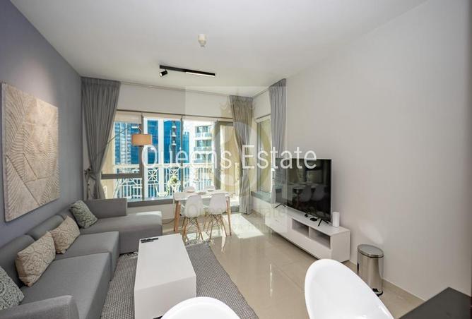 13818721 - Property Image 3