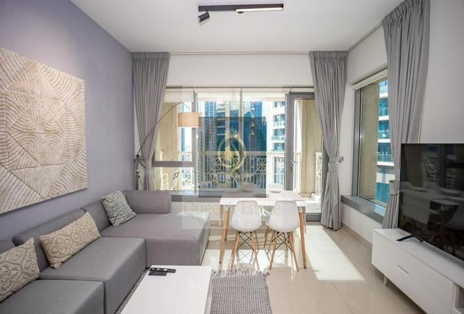 13818721 - Property Image 2