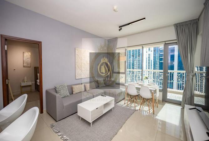 13818721 - Property Main Image