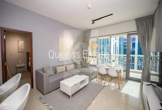 13818721 - Property Main Image