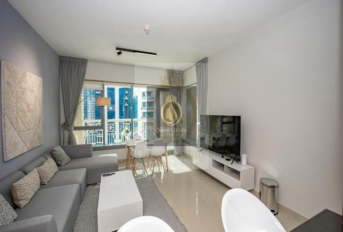 13818721 - Property Image 3