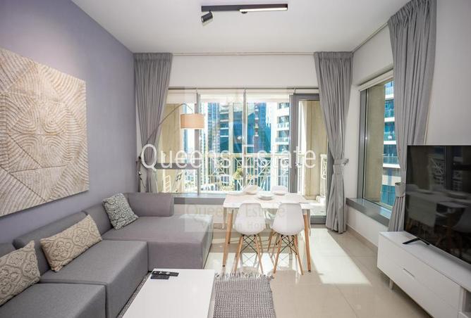 13818721 - Property Image 2