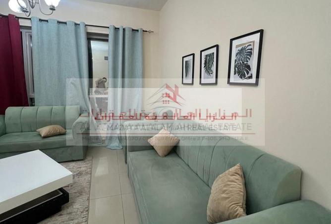 53187831 - Property Image 3