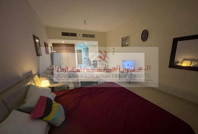 56967250 - Property Image 3