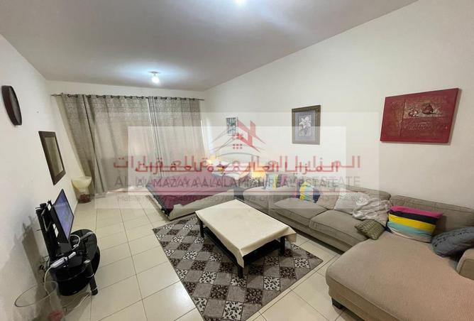 56967250 - Property Image 2