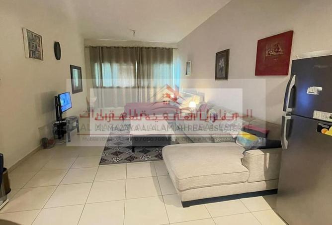 56967250 - Property Main Image