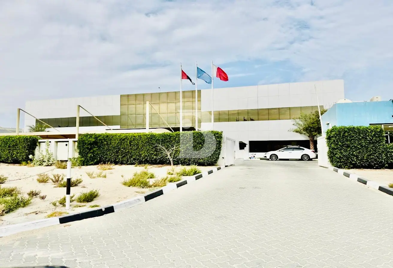 117702495 - الصورة الرئيسية للعقار