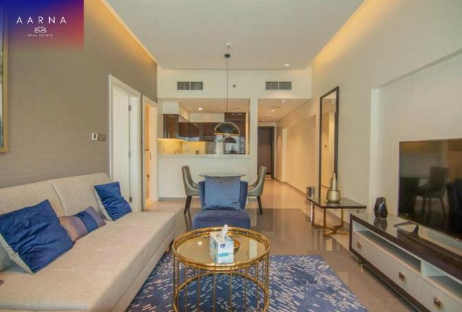 14911222 - صورة العقار 3