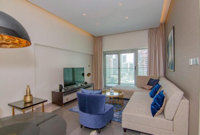 14911222 - Property Image 3