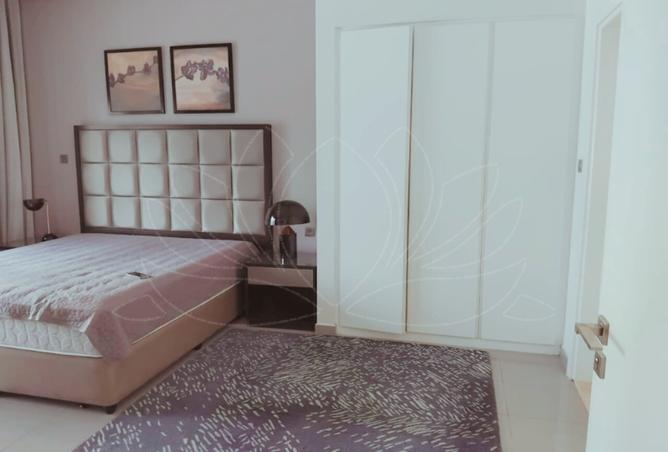 14911222 - Property Image 2