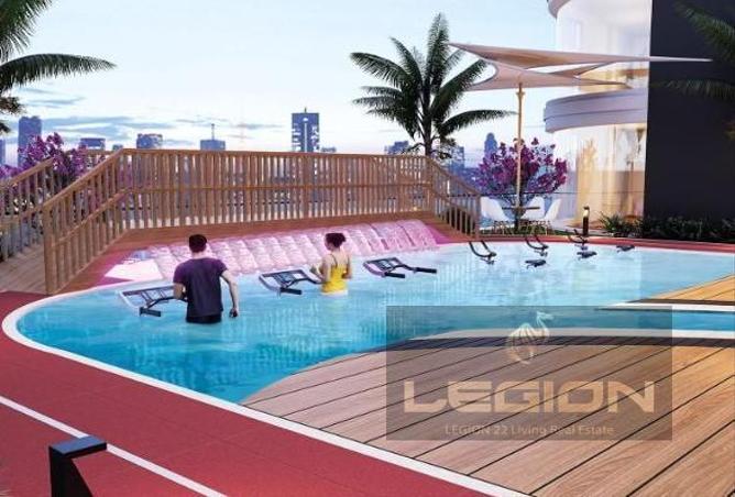 11756240 - صورة العقار 3