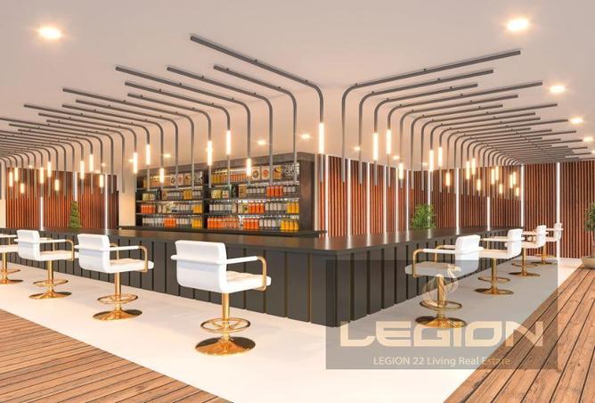 11757348 - صورة العقار 3