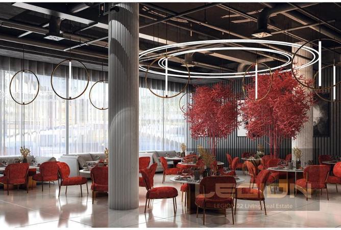 11757348 - الصورة الرئيسية للعقار