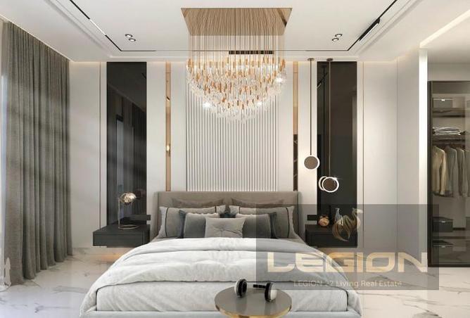 11757641 - صورة العقار 3