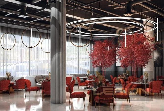 11757641 - الصورة الرئيسية للعقار