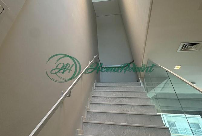 53989754 - Property Image 3