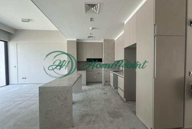 53989754 - Property Image 2