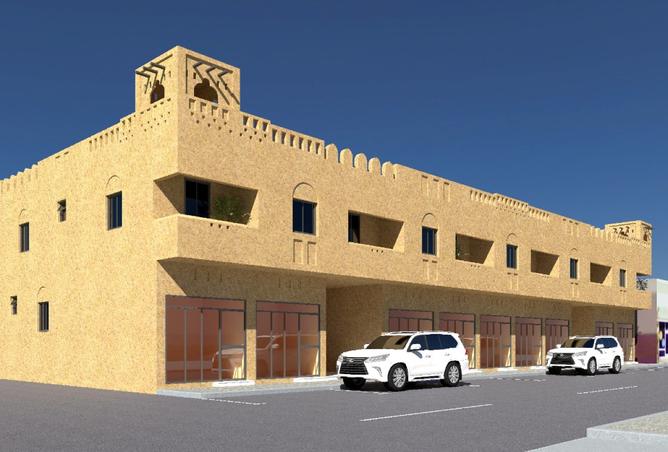 56127747 - Property Main Image