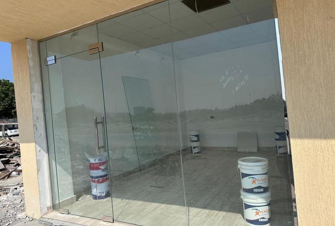 56127747 - Property Image 3