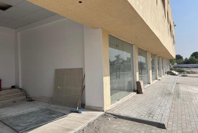 56127747 - Property Image 2