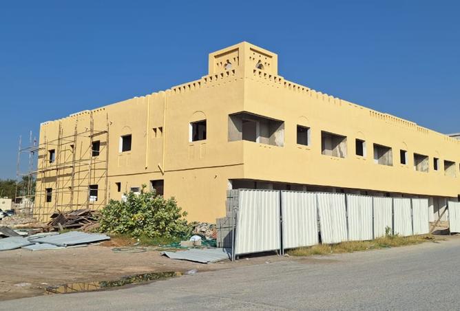 56127715 - الصورة الرئيسية للعقار