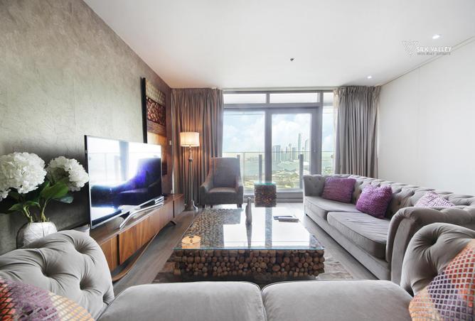 16136851 - Property Image 3