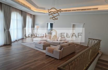 فيلا - 4 غرف نوم - 5 حمامات للبيع في حوشي 2 - حوشي - البادي - الشارقة فيلا - 4 غرف نوم - 5 حمامات للبيع في حوشي 2 - حوشي - البادي - الشارقة