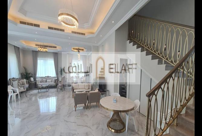 11515142 - الصورة الرئيسية للعقار