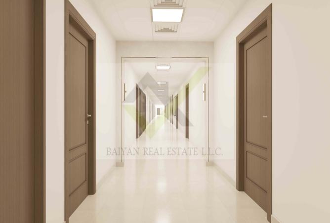 13459885 - Property Image 2