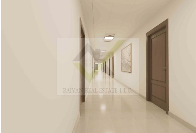 13459885 - Property Image 3