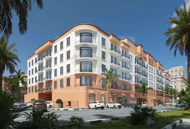 13459885 - Property Main Image