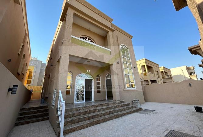 13459890 - صورة العقار 3