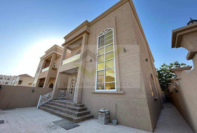 13459890 - صورة العقار 2