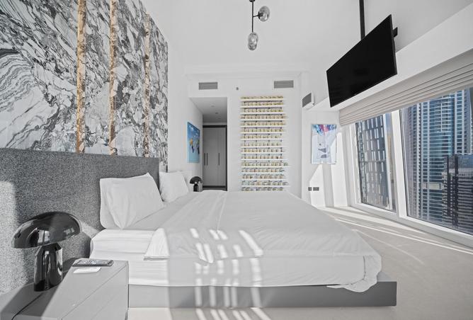 11216160 - صورة العقار 3