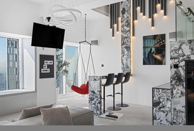 11216160 - الصورة الرئيسية للعقار