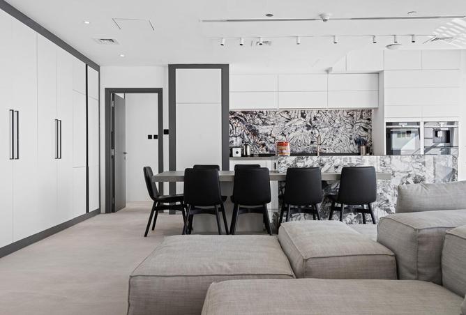 11216160 - صورة العقار 2