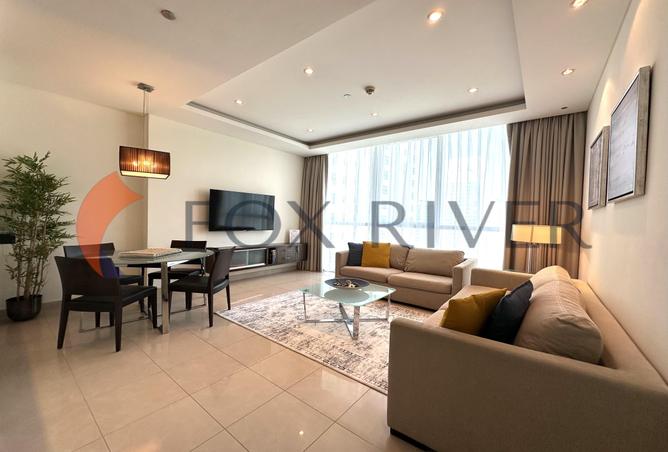 13911488 - الصورة الرئيسية للعقار