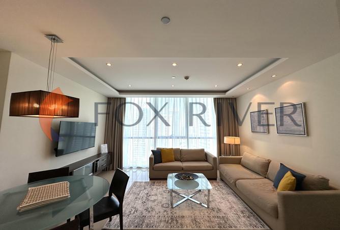 13911488 - صورة العقار 2