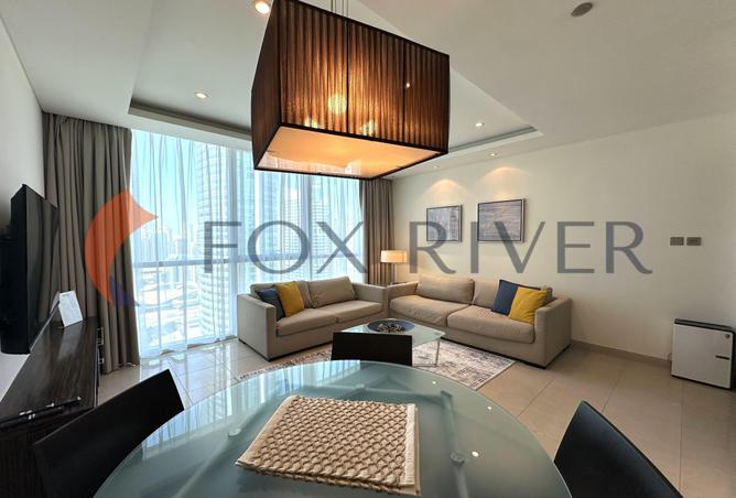 13911488 - صورة العقار 3