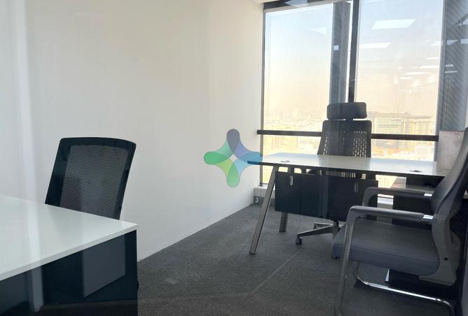 13939092 - صورة العقار 2