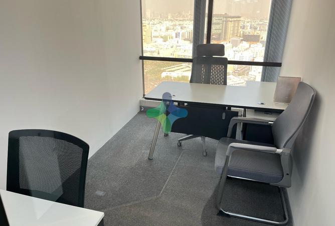 13939092 - صورة العقار 3