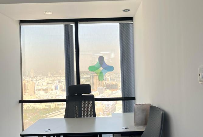 13939092 - الصورة الرئيسية للعقار