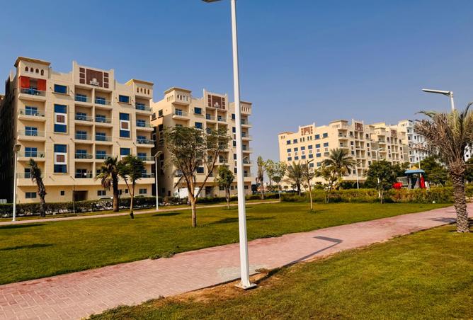 13912568 - صورة العقار 2