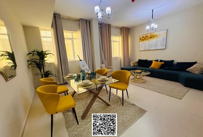 13912568 - الصورة الرئيسية للعقار