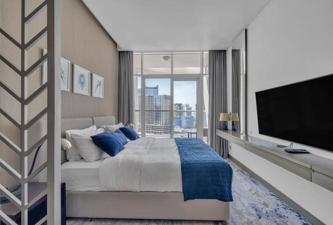 13693440 - الصورة الرئيسية للعقار