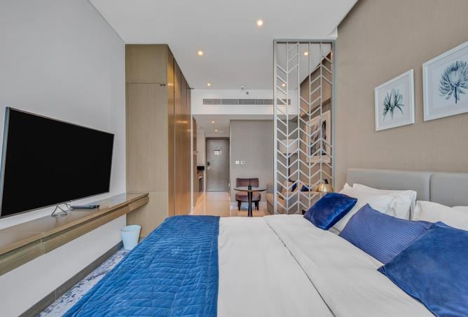 13693440 - صورة العقار 2